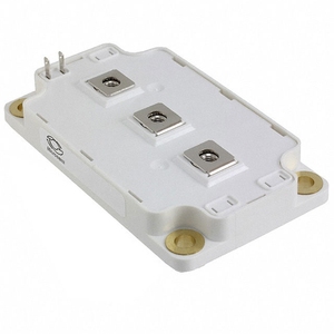 APTGT150DA120G ทรานซิสเตอร์ IGBT โมดูล 1200V 220A 690W SP6 ชิ้นส่วนอิเล็กทรอนิกส์ใหม่และของแท้ - Product Image 1