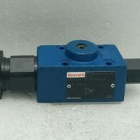 Controlador de Programación PLC DRE 6-11/100MG24K4M Nuevo y Original en Stock en Almacén