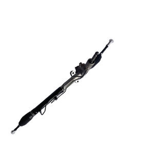 Cremallera de dirección eléctrica OE 57700-2G211 para Carens, engranaje de dirección automática, piezas de repuesto de alta calidad - Product Image 4