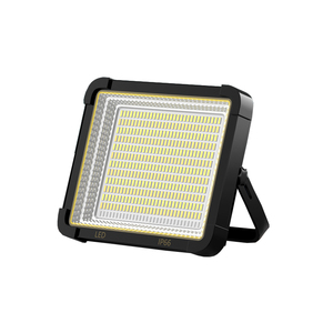 Bâton de selfie couleur rvb portable, lumière de remplissage vidéo équipement d'éclairage de photographie polychrome pour studio - Product Image 1