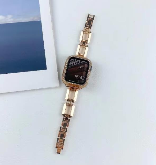 Rosegold