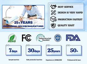 Highly Concentrated 50ML Urious Modern <b>Style</b> <b>Spray</b> Perfume for Women with Fresh Floral & Woody Scent - Product Image 5