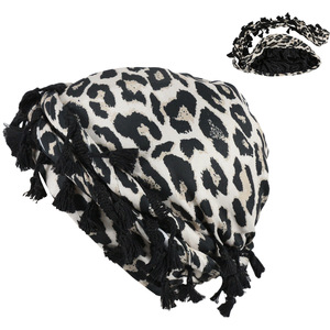 Wholesale Paisley Camo Printed Dome Wave Braids Bonnet Satin Lined Turban Hat Hair Headwear <strong>Dreadlocks</strong> <strong>Durags</strong> Turban for Men - Product Image 6