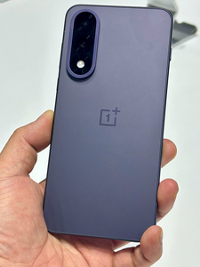OnePlus Ace 5 Ultra หน้าจอ 6.83 นิ้ว 144Hz Amoled ชิปเซ็ต Dimensity 9400+ กล้อง 50MP แบตเตอรี่ 6700mAh รองรับชาร์จเร็ว 5G สมาร์ทโฟนสำหรับเล่นเกม - Product Image 6