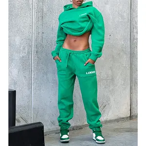 Trending Wholesale jogging pants for women At Affordable Prices –