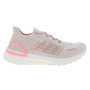 Zapatillas Deportivas Rosas para Mujer Adidas |   100% Auténtico - Product Image 5