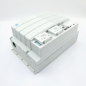 ไดรฟ์ AC รุ่นใหม่แท้ E82CV223K4B571 2.2kW 400V สำหรับอุปกรณ์อัตโนมัติ - Product Image 1