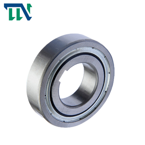 BB-K BB 35 One Way <b>Bearing</b> Clutch Sprag Freewheel Tsubakimoto Chain BB20 BB Clutch One Way <b>Bearing</b> BB - Product Image 6