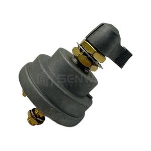 Interruptor de Encendido Senwitt 21LM-10500 para Excavadora Hyundai R160LC9 y 180LC9 - Product Image 1