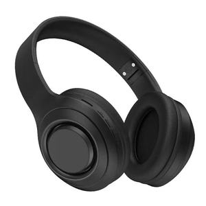 Dr58 Wireless BT 5,4 Auriculares plegables con micrófono AAC JL Chipset ANC IPX7 Impermeable para viajes deportivos y uso móvil - Product Image 5