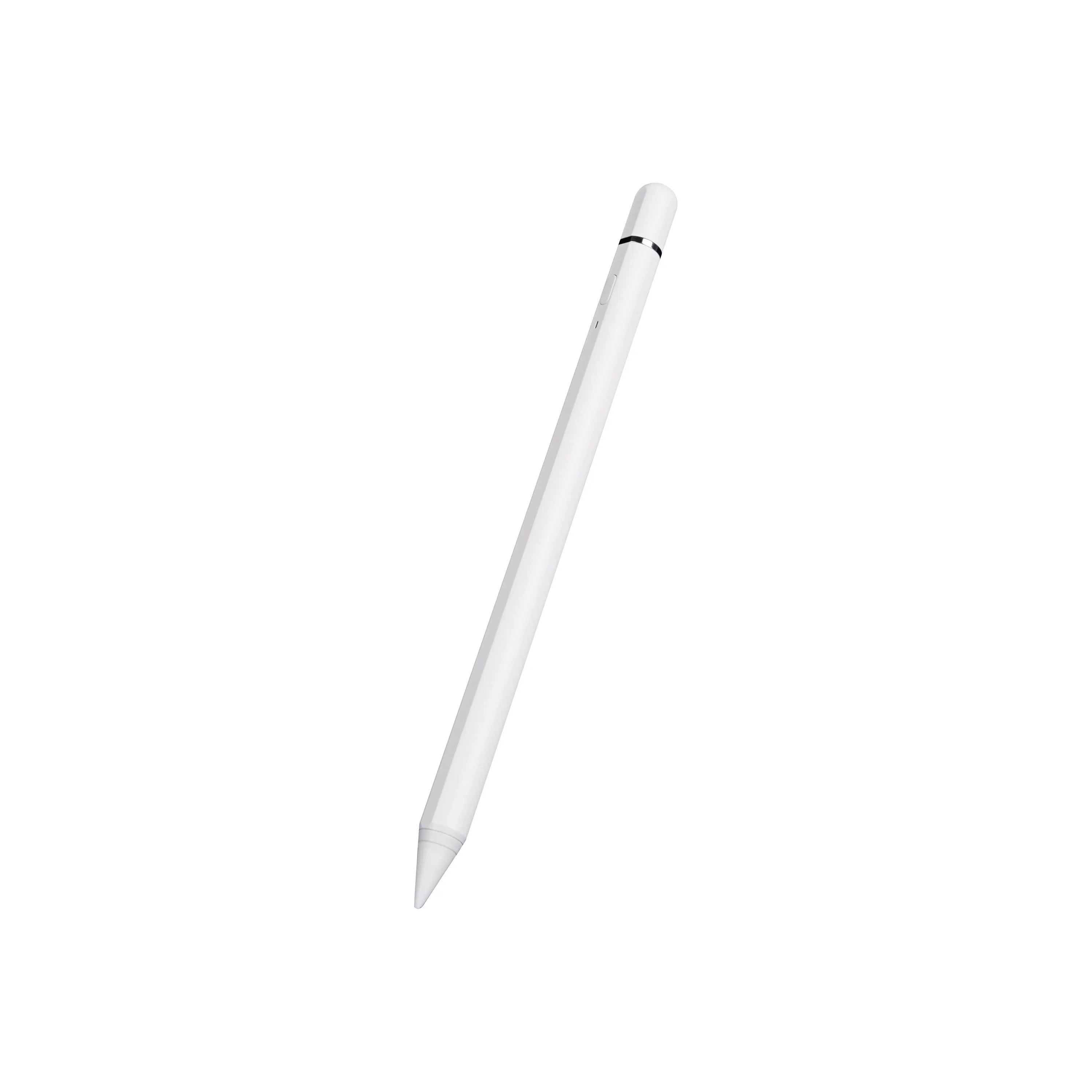 Best Stylus สำหรับ Ipad Pro ดินสอจาก2018ถึง2021ทางเลือกของ Apple ดินสอสำหรับ Ipad 9th Generation