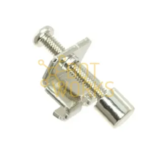 Omron NBATT01 - Neuf - Product Image 1