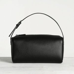 Customized Logo Lunch Bucket Purses And <b>Handbags</b> Cute Knitted Tote <b>Small</b> Hand Bags For Women - Product Image 6