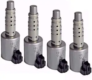 Reparatur satz für reines Original-Magnetventil für Getriebe JF016E,JF017E, Magnetventil JF018E