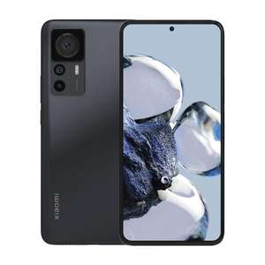 Vente en gros <span class=keywords><strong>xiaomi</strong></span> <span class=keywords><strong>12t</strong></span> <span class=keywords><strong>Pro</strong></span> <span class=keywords><strong>12</strong></span> + <span class=keywords><strong>256gb</strong></span> Téléphone portable d'occasion débloqué 5g Smartphone Smartphone mobile d'occasion - Product Image 5