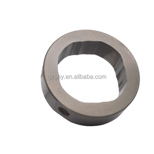 Anillo de Leva de Alto Rendimiento 7139-949E 7139949E - Product Image 4