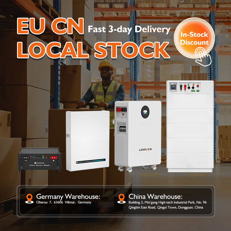 UE Chine Nouveauté En Stock