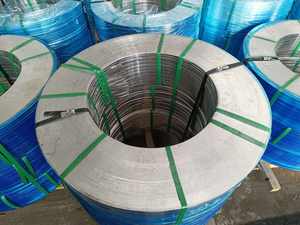 แผ่นเหล็กคาร์บอน <span class=keywords><strong>ASTM</strong></span> <span class=keywords><strong>A537</strong></span> <span class=keywords><strong>Class</strong></span> 2หนา50มม. 20มม. 10มม. ผลิตภัณฑ์ประเภทเหล็กแบน - Product Image 6