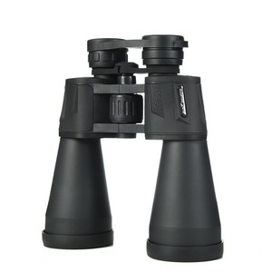 Avit Binoculars 60X90 Knife Edge Large Eyepiece High Magnification Civilian Use - Product Image 5