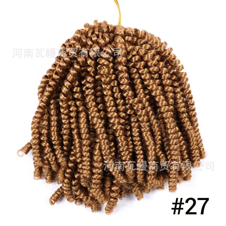 27 #