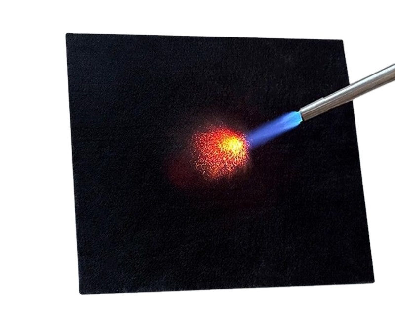 Hot Sale Welding Mat Blanket Welding