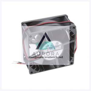 พัดลมระบายความร้อนมอเตอร์9WF0924H205พัดลมระบายความร้อน - Product Image 6