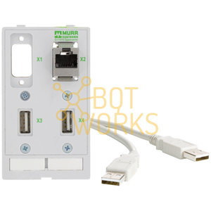 Murrelektronik 4000-68000-1250000 - Nuovo - Product Image 1