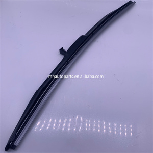 Escobilla Limpiaparabrisas para Toyota Camry ACV/<span class=keywords><strong>ASV</strong></span>/GSV40L OEM 85212-06110 8521206110 - Product Image 6