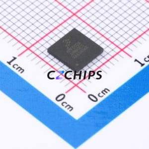 Tout nouveau-Original MPF5024AVNA0ES SOT-618-14 Puce IC de circuit intégré PMIC Gestion de l'alimentation professionnelle IC (PMIC) - Product Image 1