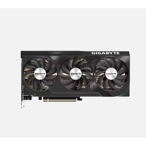 Tarjeta Gráfica GeForce RTX <span class=keywords><strong>4070</strong></span> WIND FORCE OC 12GB 3X PCIe X16 para Estación de Trabajo, Nueva con Ventilador GDDR5 - Product Image 4
