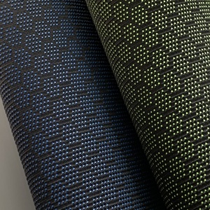 3105t phong cách mới chống nước giày vải cao & nhiệt độ thấp TPU Chính xác cắt phim giá cả cạnh tranh cho cô gái - Product Image 3