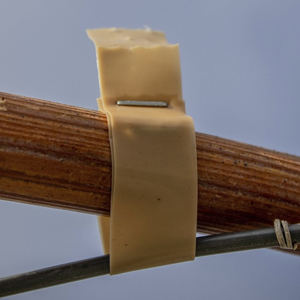 Ruban <span class=keywords><strong>de</strong></span> fixation pour <span class=keywords><strong>jardin</strong></span> à prix avantageux, ruban pour plantes, piquet en vinyle pour <span class=keywords><strong>jardin</strong></span>, outil <span class=keywords><strong>de</strong></span> jardinage, machine à attacher, tapenteur pour légumes, arbres fruitiers - Product Image 5