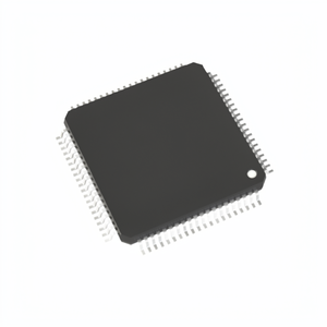 R5F10PMJCKFB#15 80 LQFP Embedded Electronics Component BOM IC In Stock - Product Image 1