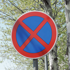 مخصصة الأشعة تحت الحمراء أو توقف الألومنيوم أو وقوف السيارات الأزرق والأحمر فيلم 18 بوصة الصمام الطباعة الشمسية الجولة لا عاكس - Product Image 6