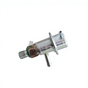 ไส้กรองน้ำมันเชื้อเพลิงนิสสัน 23280-65010 Sy-071 อะไหล่ทดแทนสำหรับการซ่อมแซม - Product Image 1