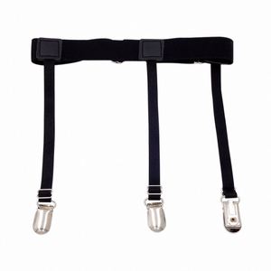 2 uds., <span class=keywords><strong>camisa</strong></span> <span class=keywords><strong>para</strong></span> hombre, cinturón con Clips de bloqueo antideslizantes, mantiene la <span class=keywords><strong>camisa</strong></span> escondida en la pierna, liguero <span class=keywords><strong>para</strong></span> el muslo, correa de ligas - Product Image 6