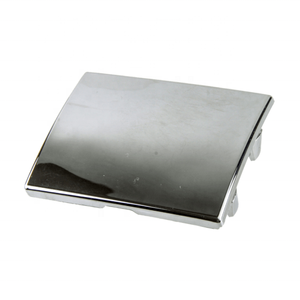 Actuador de Sensor de Bisagra de Capó Activo para Automóvil OEM 1669060002, Actuador de Capó Activo Delantero para <span class=keywords><strong>MERCEDES</strong></span>-<span class=keywords><strong>BENZ</strong></span> W166 ML GLE - Product Image 5