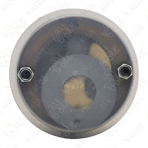 מלגזה חלקים גלגל רדוקטור 4036693 תיבת הילוכים המשמשת מלגזה - Product Image 5