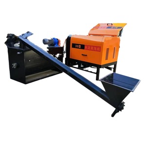 30 380V - Product Image 1