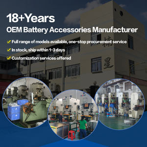 Cinta de Aleación de Níquel Puro 2P para Soldadura de Baterías, Pestañas Adhesivas para Soldadura por Puntos de Baterías 18650/21700 - Product Image 6