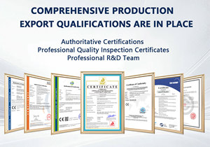 Système d'alimentation hors réseau fiable pour l'exploitation minière en montagne, la surveillance de chantier et la conception résistante aux chocs - Système énergétique industriel clé en main - Product Image 6