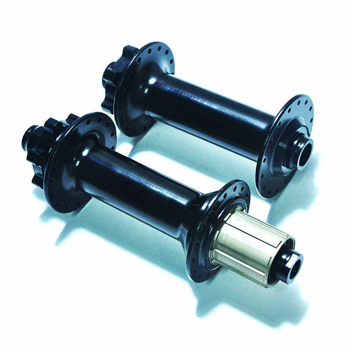 Bicycle parts wholesalers best sale