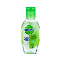 OLANTAI Étiquettes liquides personnalisées imprimées, adhésives permanentes, imperméables et résistantes aux rayures pour autocollants de désinfectant pour les mains