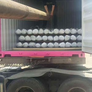 משטח בהיר נירוסטה עגול בר aisi 630 מוט פלדה 17-4ph 15-5 ph ams5659 בר נירוסטה - Product Image 6