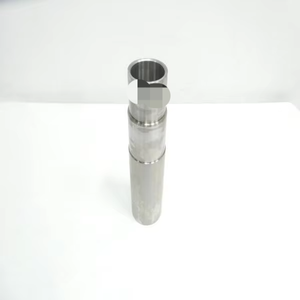 212s8apx2 manchon d'arbre de pompe nouveau contrôleur Plc dédié à l'automatisation industrielle Pac Original prêt Stock - Product Image 1