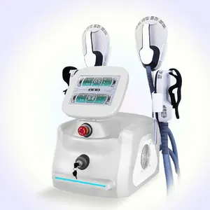 2023 High Quality New Product Physiotherapy Machines Massage Therapy Stimulator Machine Unit Ems Muscle Stimulator