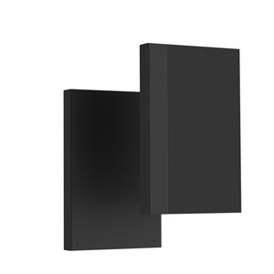 Funda protectora de disco duro Caja de disco duro externo de plástico <span class=keywords><strong>Rack</strong></span> <span class=keywords><strong>SATA</strong></span> a USB 3,0 <span class=keywords><strong>HDD</strong></span> SSD Caja de carcasa de 2,5 pulgadas - Product Image 5