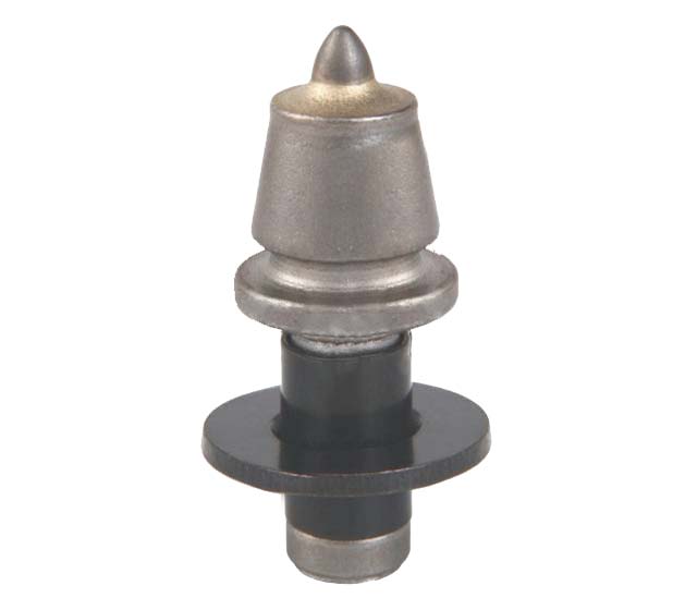 20mm Road Milling Tools China Drilling Tools Limited