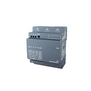Module d'interface de communication PLC 100 % original neuf 6ED1055-5MC08-0BA1 pour contrôleur logique programmable (PLC) - Série - Product Image 6