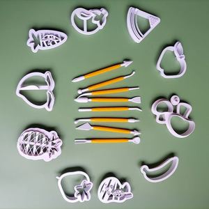 2024 été vente chaude produits pour ces articles différents modèles dans la <span class=keywords><strong>cuisine</strong></span> à domicile - Product Image 2